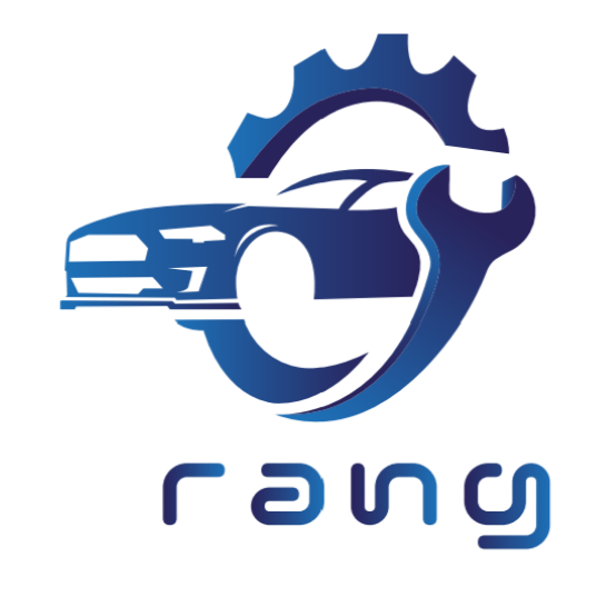 Rang-serv.com range rover, jaguar, audi, bmw, bentley repair, maintenance and spare parts provider logo