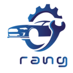 Rang-serv.com range rover, jaguar, audi, bmw, bentley repair, maintenance and spare parts provider logo