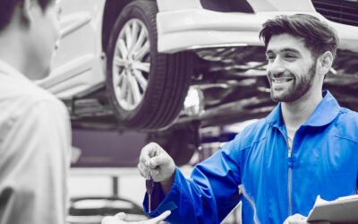 Rang-serv.com-Fastest Turnaround-work