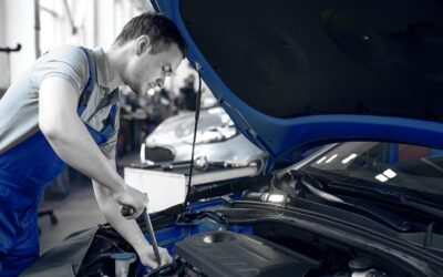 Rang-serv.com-expert-Technicians