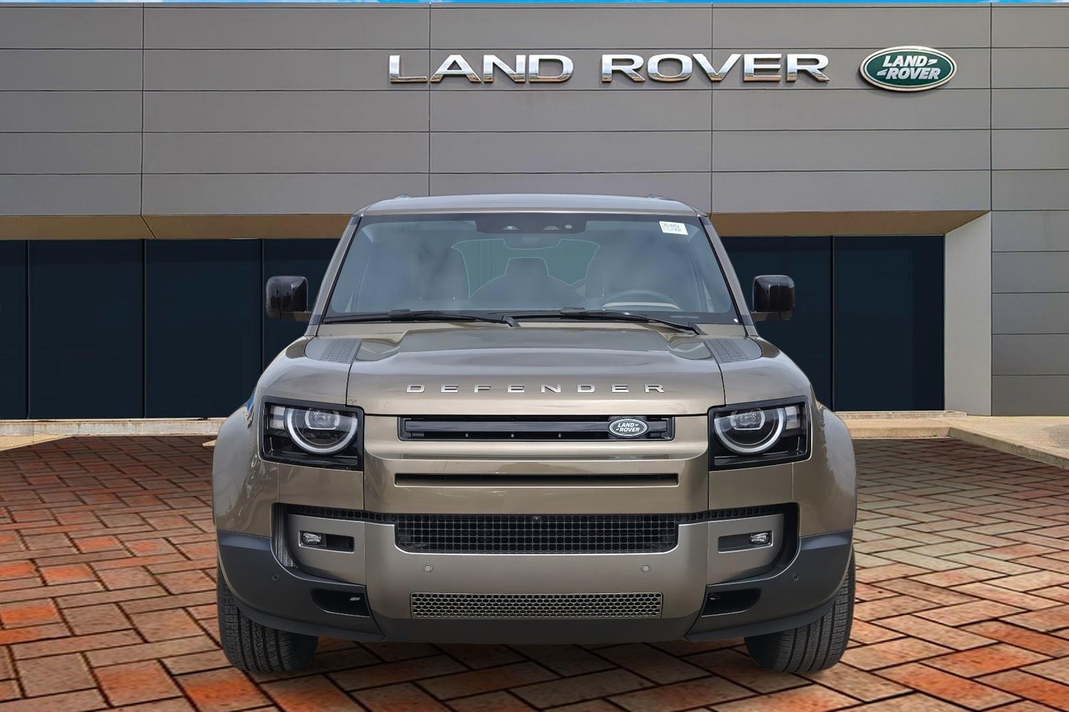 Rang-serv.com land rover, range rover, jaguar, repair and maintenance and spare parts in riyadh saudi arabia
