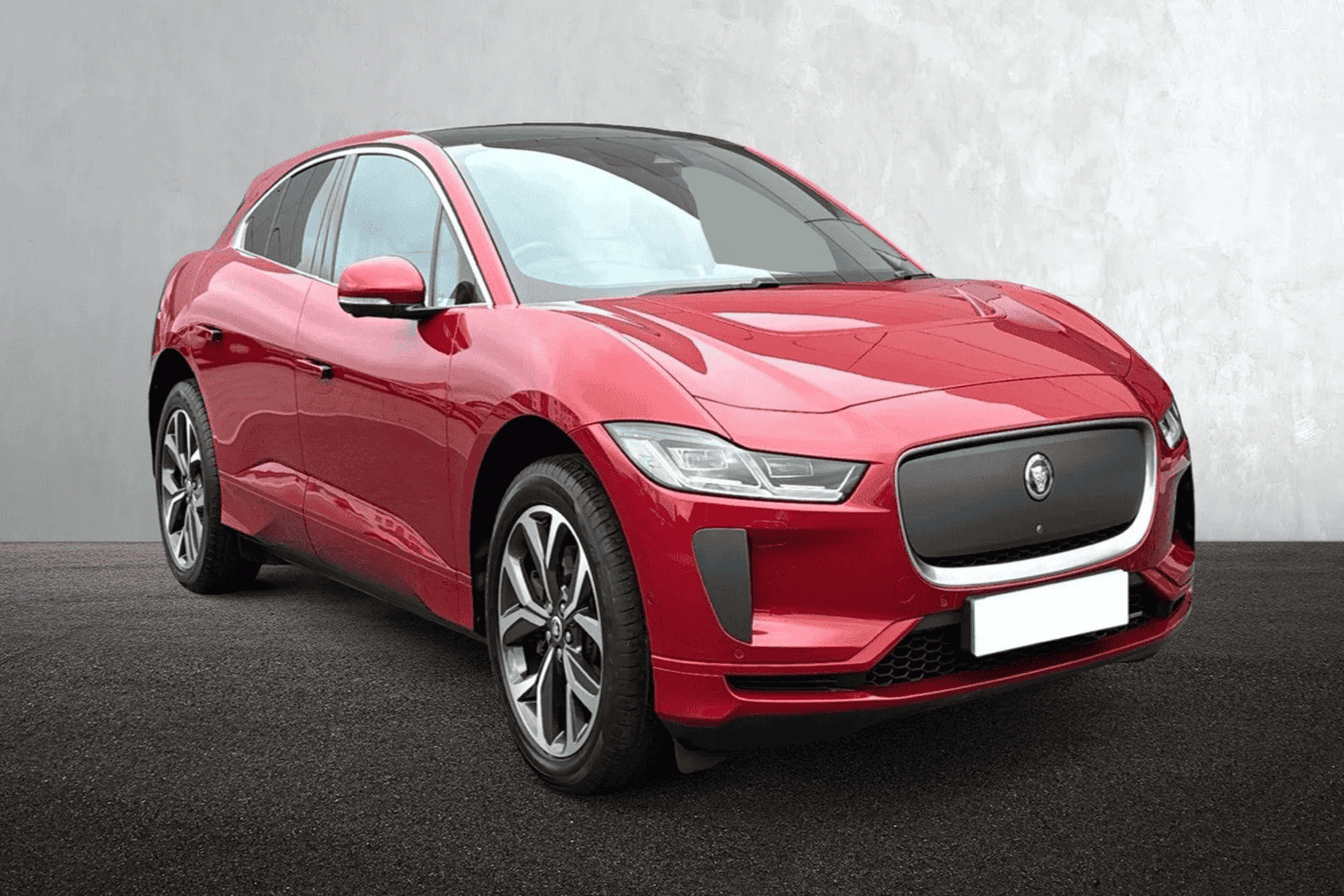 Rang-serv.com land rover, range rover, jaguar, repair and maintenance and spare parts in riyadh saudi arabia