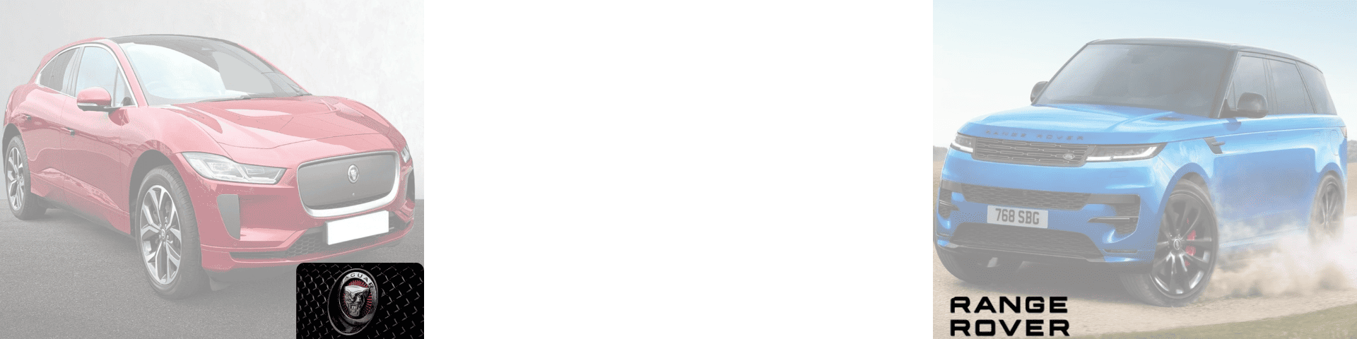 Rang-serv.com-Range Rover, Land Rover, and Jaguar maintenance, repair, and genuine spare parts in Riyadh, Saudi Arabia.-shop-page